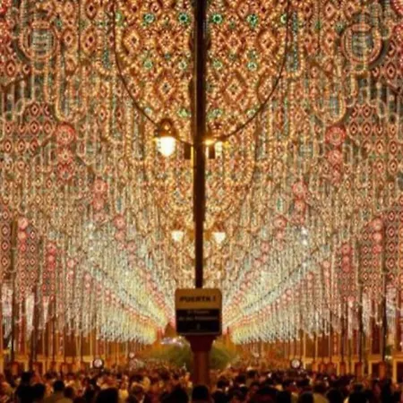 Miriam Costa De La Luz 2 *