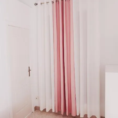 Miriam Costa De La Luz 2 * Jerez de la Frontera