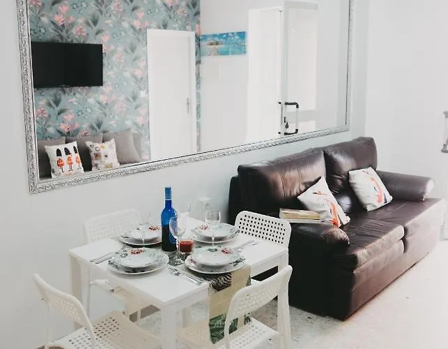 Miriam Costa De La Luz 2 *