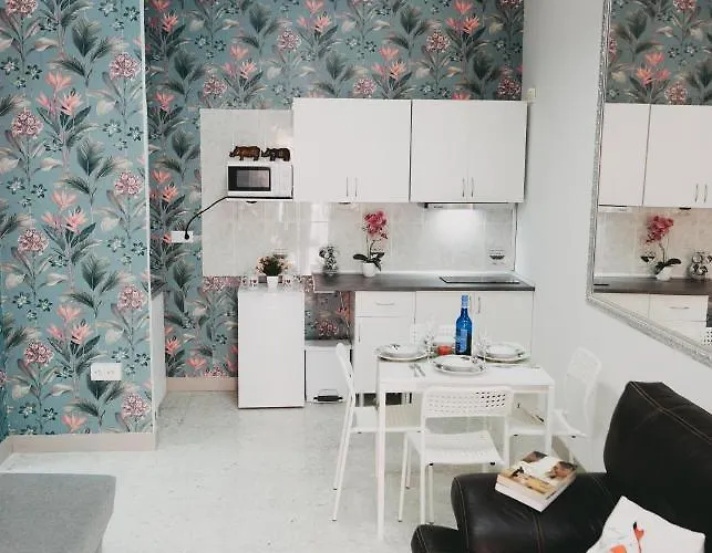 Miriam Costa De La Luz 2