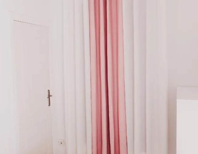 Miriam Costa De La Luz 2 * Jerez de la Frontera