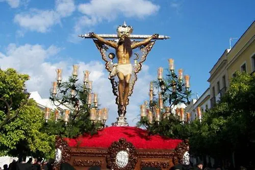 Miriam Costa De La Luz 2 *